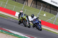 PJ-Motorsport-2019;donington-no-limits-trackday;donington-park-photographs;donington-trackday-photographs;no-limits-trackdays;peter-wileman-photography;trackday-digital-images;trackday-photos